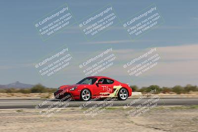 media/Oct-18-2025-PCA San Diego (Sat) [[653db1c827]]/1-Green/Session 4 Turn 3 Inside/